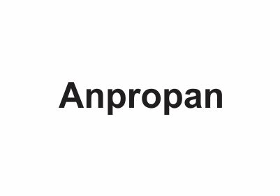 Anpropan