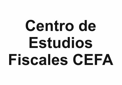 CEFA