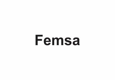 Femsa