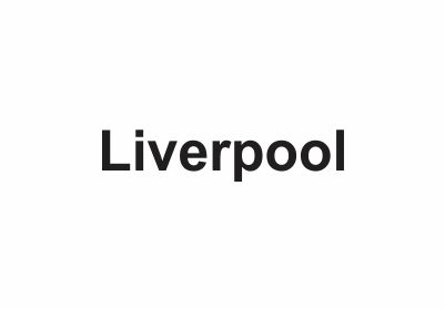 Liverpool