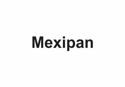 Mexipan