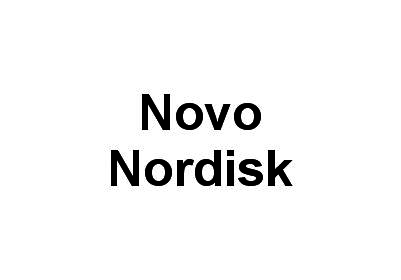 Novo Nordisk