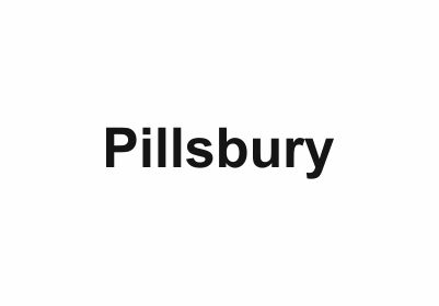 Pillsbury