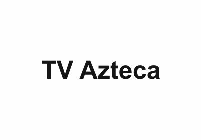 TV-Azteca