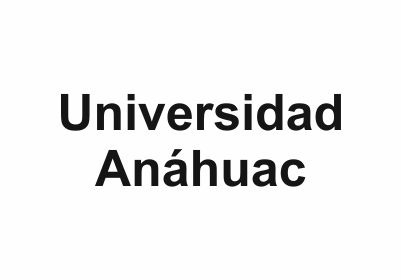 Universidad