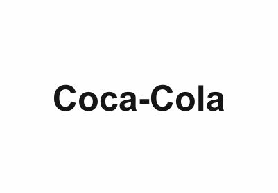 coca