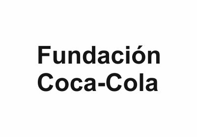 fundacion