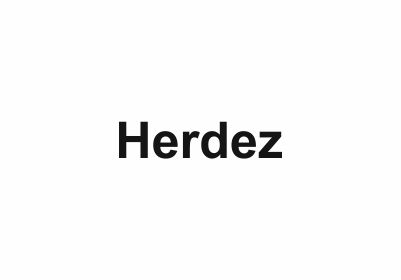 herdez