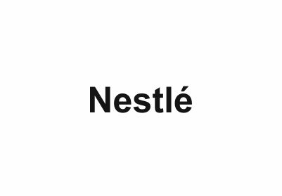 nestle