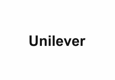 unilever